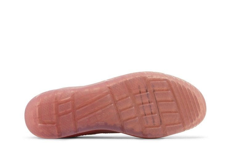 Women's Club C Double Geo 'Smokey Rose'