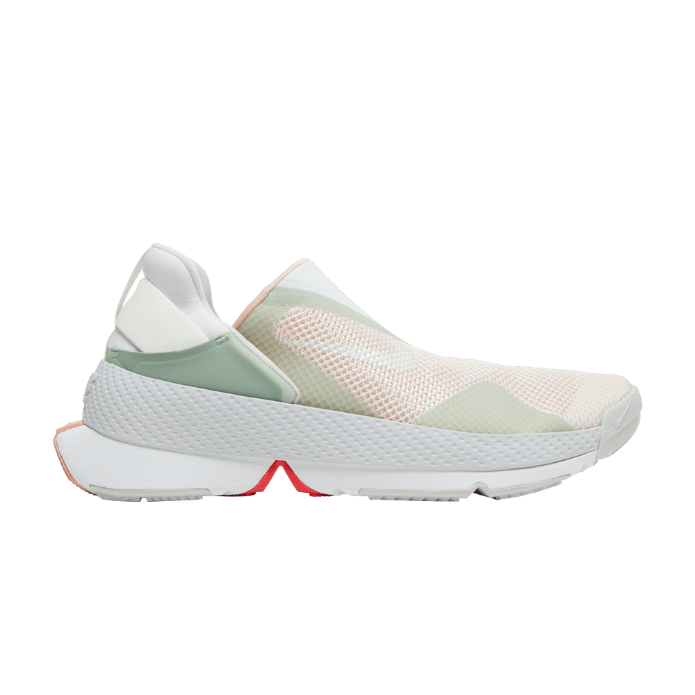 Men's GO FlyEase 'Seafoam'