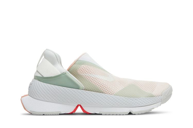Men's GO FlyEase 'Seafoam'