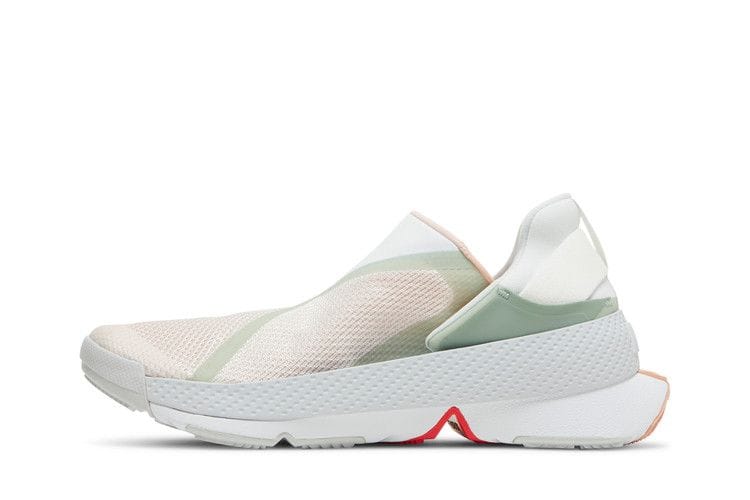 Men's GO FlyEase 'Seafoam'