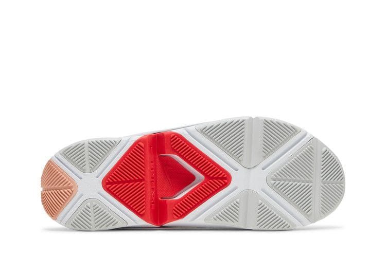 Men's GO FlyEase 'Seafoam'