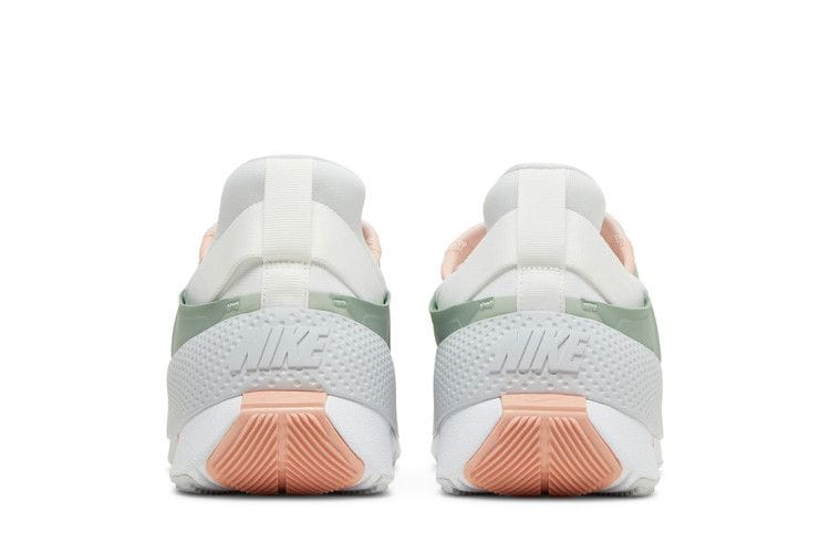 Men's GO FlyEase 'Seafoam'