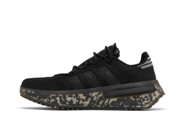 Men's NMD_S1 Made To Be Remade 'Black'
