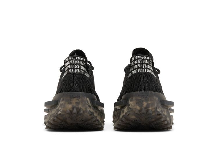 Men's NMD_S1 Made To Be Remade 'Black'