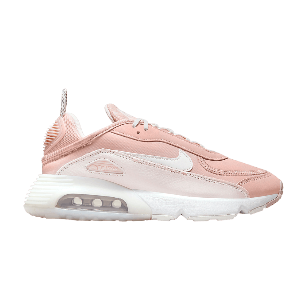 Women's Air Max 2090 'Peaches and Cream'
