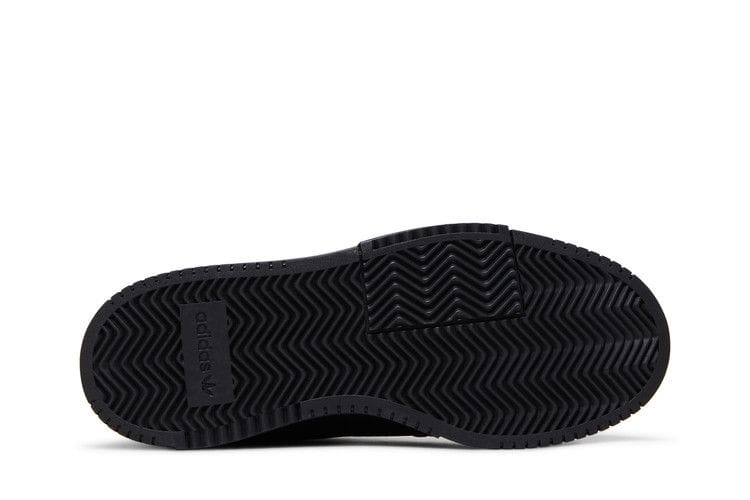 Men's Forum Premiere 'Core Black'