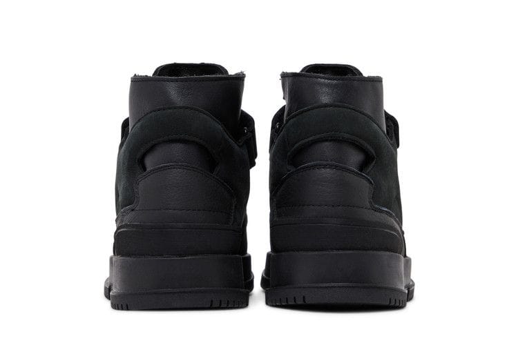 Men's Forum Premiere 'Core Black'