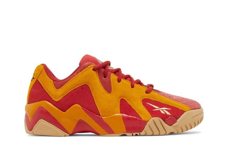 Men's Looney Tunes x Hurrikaze 2 Low 'Wile E. Coyote'