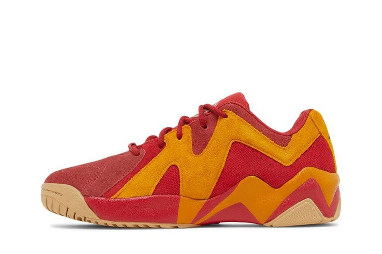 Men's Looney Tunes x Hurrikaze 2 Low 'Wile E. Coyote'