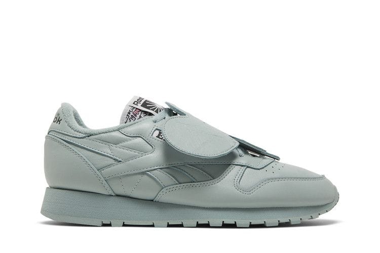 Men's Eames Office x Classic Leather 'Eames Elephant - Seaside Grey'