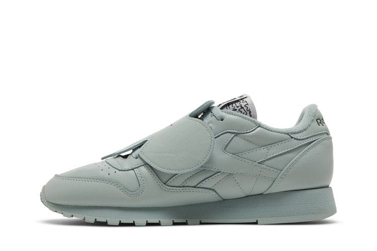 Men's Eames Office x Classic Leather 'Eames Elephant - Seaside Grey'