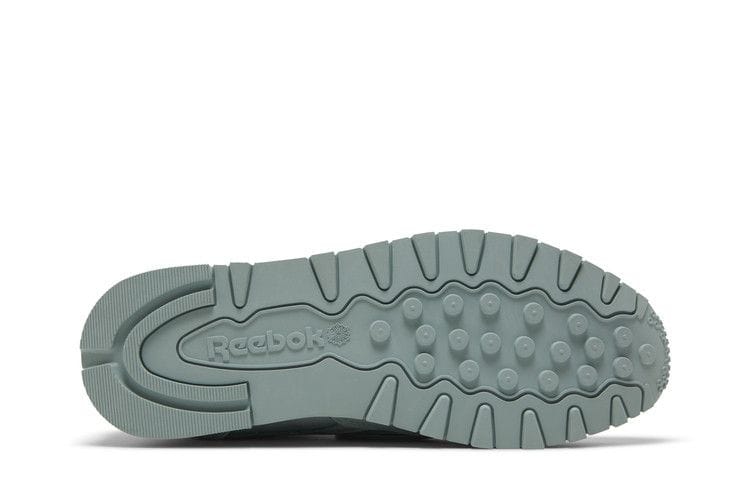 Men's Eames Office x Classic Leather 'Eames Elephant - Seaside Grey'