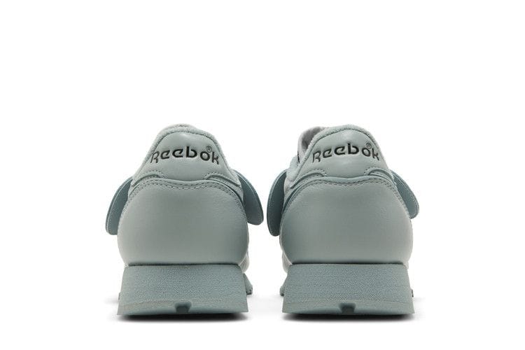 Men's Eames Office x Classic Leather 'Eames Elephant - Seaside Grey'