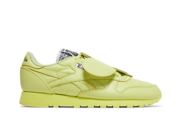 Men's Eames Office x Classic Leather 'Eames Elephant - Cool Aloe'