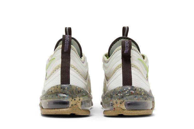 Men's Air Max Terrascape 97 'Phantom Vivid Green'