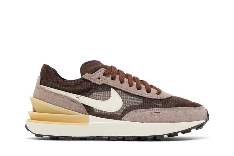 Men's Waffle One 'Light Chocolate'