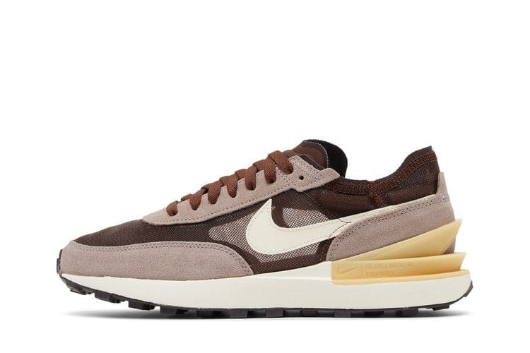 Men's Waffle One 'Light Chocolate'