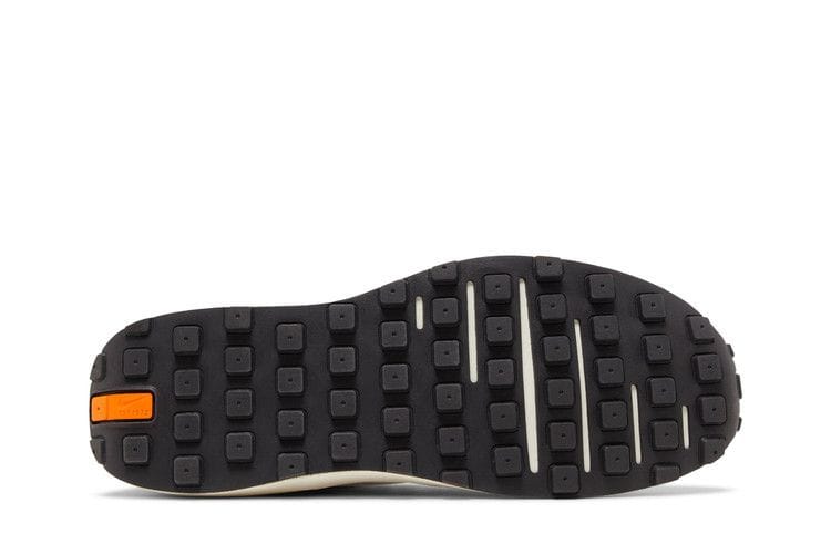 Men's Waffle One 'Light Chocolate'