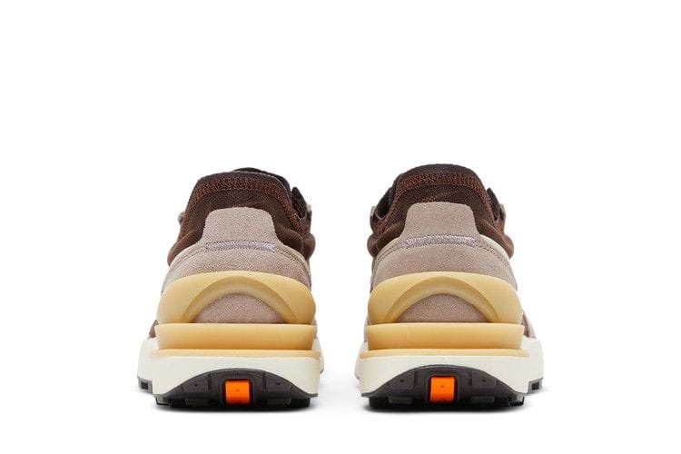 Men's Waffle One 'Light Chocolate'