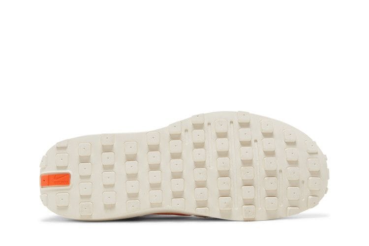 Women's Waffle One 'Rush Orange'