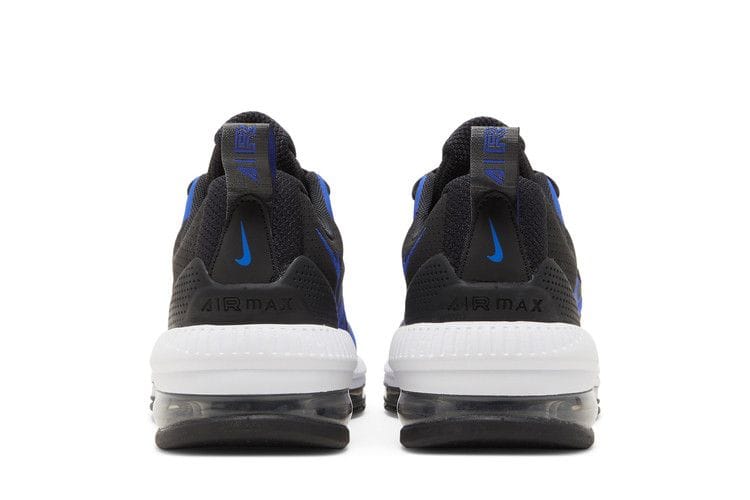 Men's Air Max Genome 'Racer Blue'