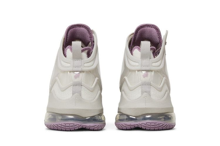 Men's LeBron 19 'The Cast'