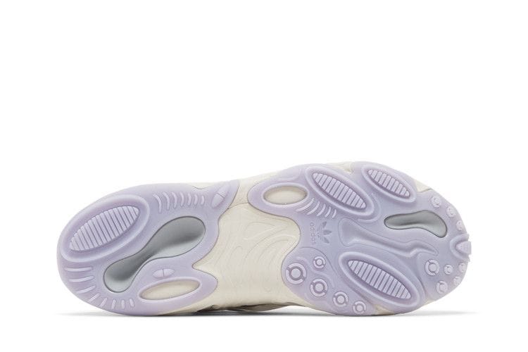 Men's Oznova 'Dash Grey'