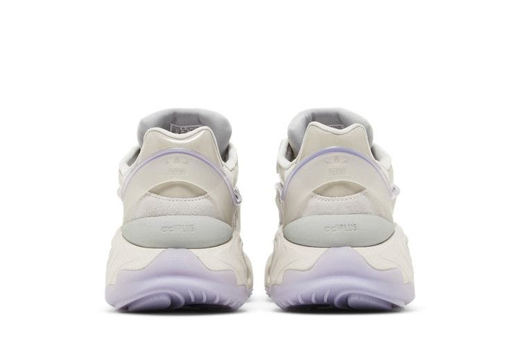 Men's Oznova 'Dash Grey'