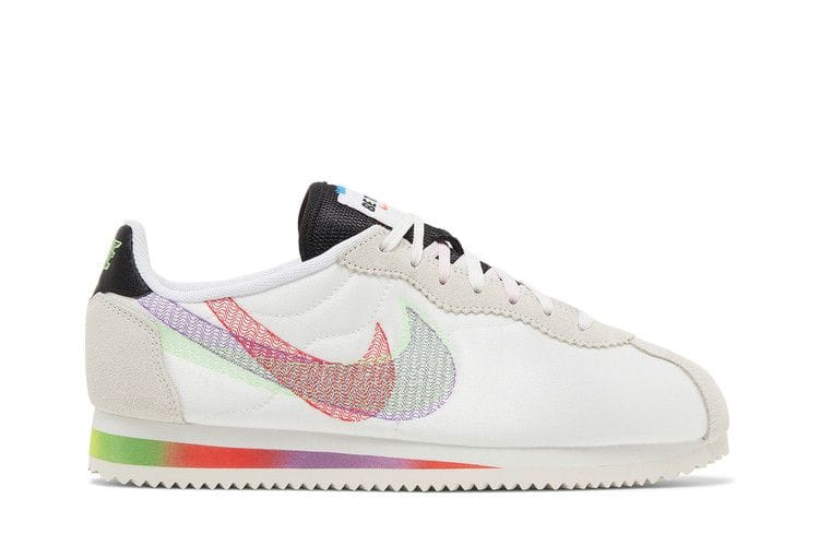 Men's Cortez 'Be True 2022'
