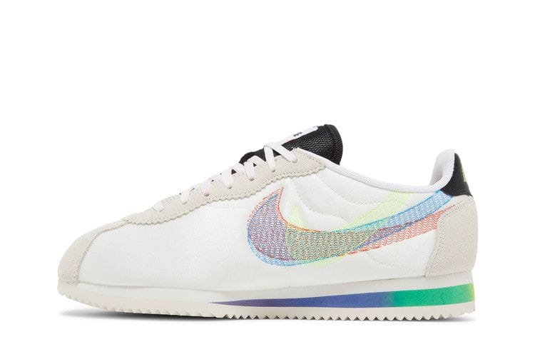 Men's Cortez 'Be True 2022'
