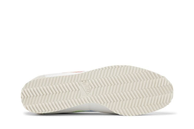 Men's Cortez 'Be True 2022'