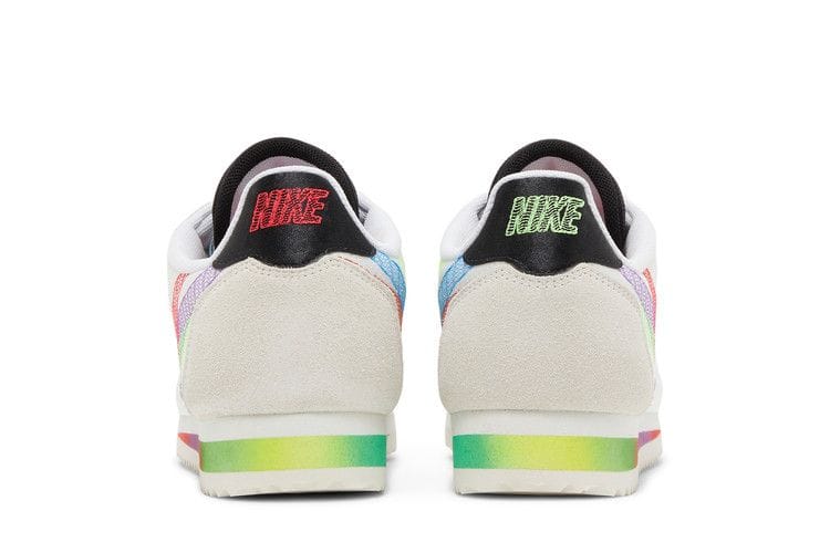 Men's Cortez 'Be True 2022'