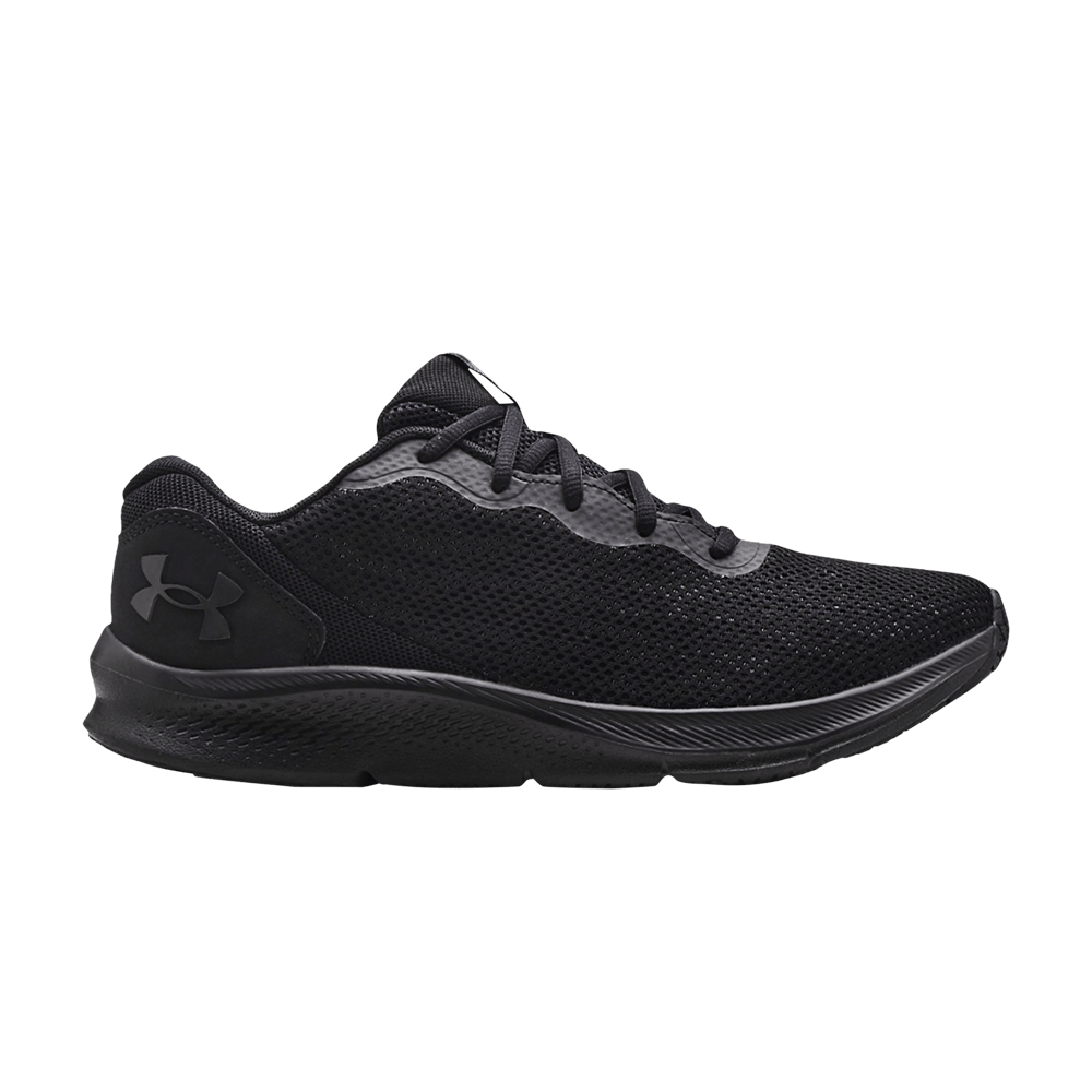 Men's Shadow 'Triple Black'