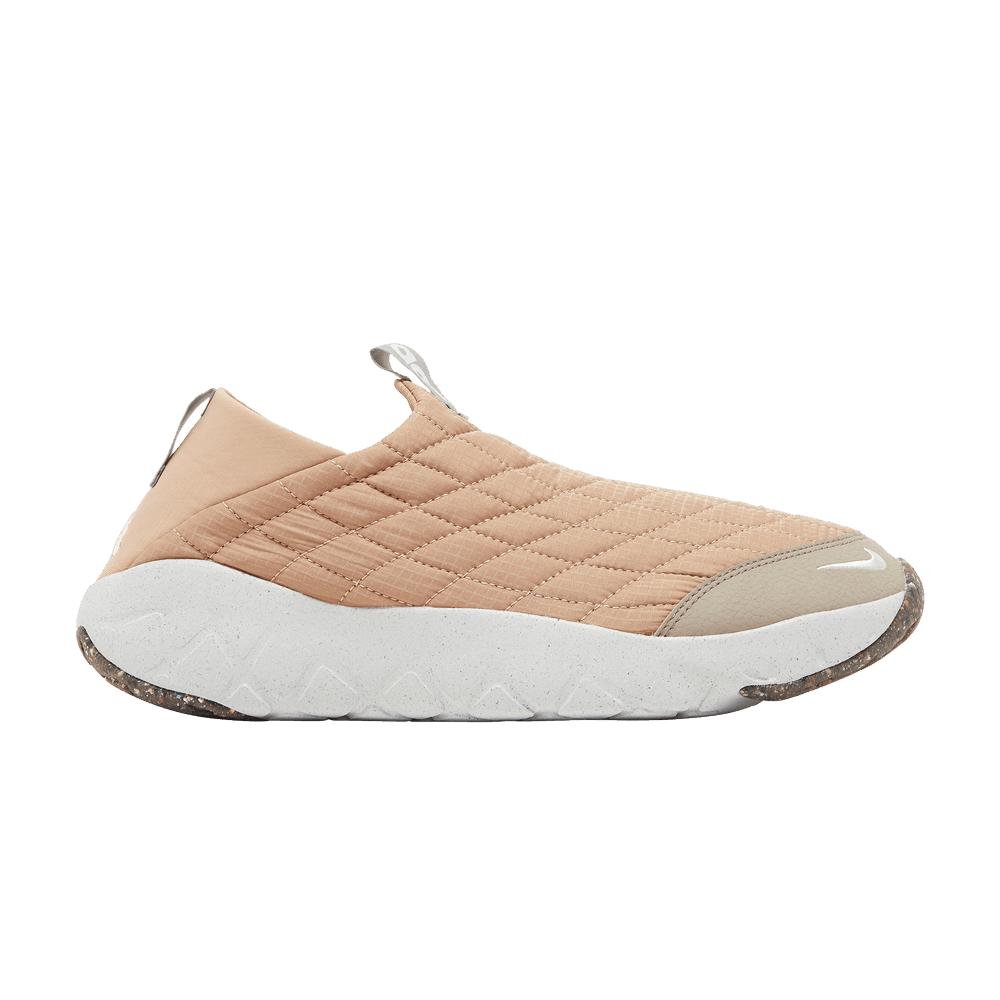 Men's ACG Moc 3.5 'Hemp'