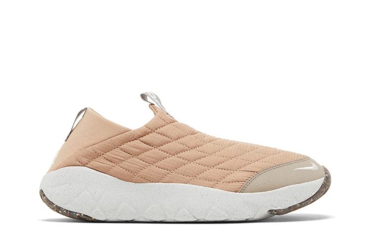Men's ACG Moc 3.5 'Hemp'