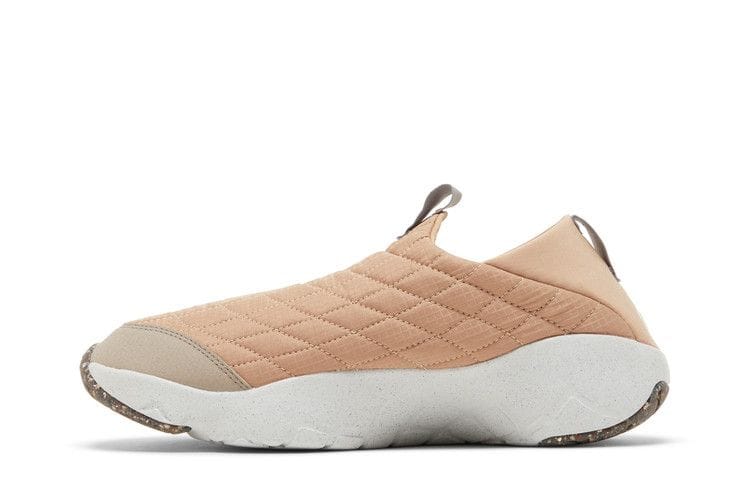 Men's ACG Moc 3.5 'Hemp'