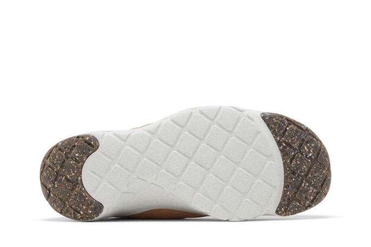 Men's ACG Moc 3.5 'Hemp'