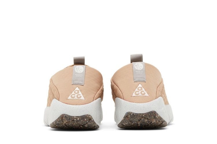 Men's ACG Moc 3.5 'Hemp'