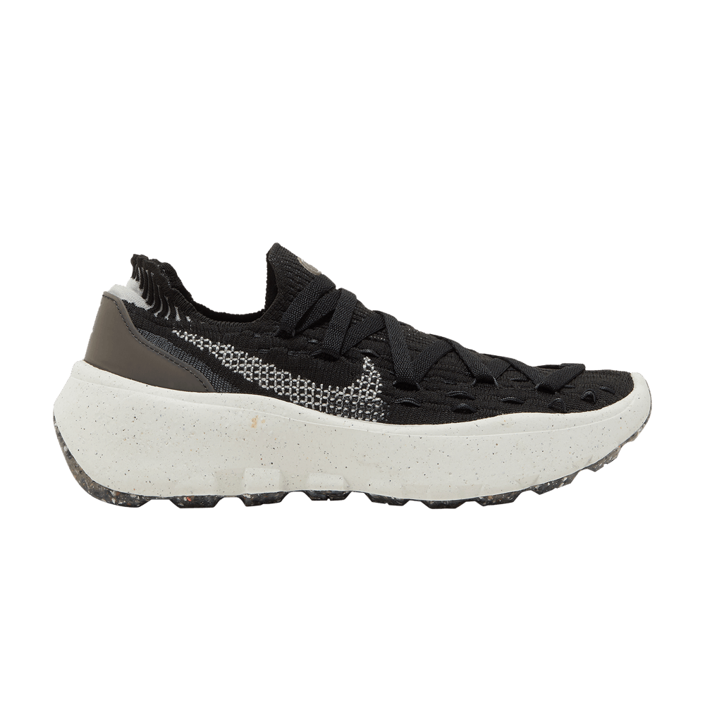 Women's Space Hippie 04 'Oreo'