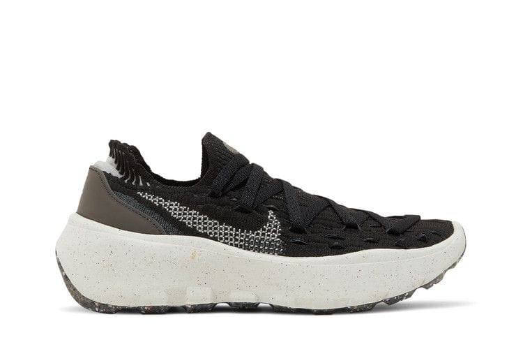 Women's Space Hippie 04 'Oreo'