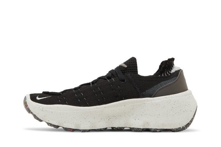 Women's Space Hippie 04 'Oreo'