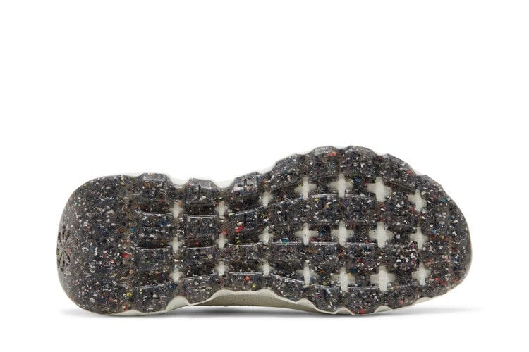 Women's Space Hippie 04 'Oreo'
