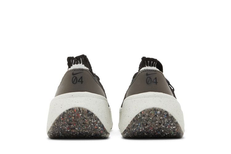 Women's Space Hippie 04 'Oreo'