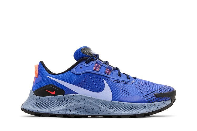 Women's Pegasus Trail 3 'Lapis Light Thistle'
