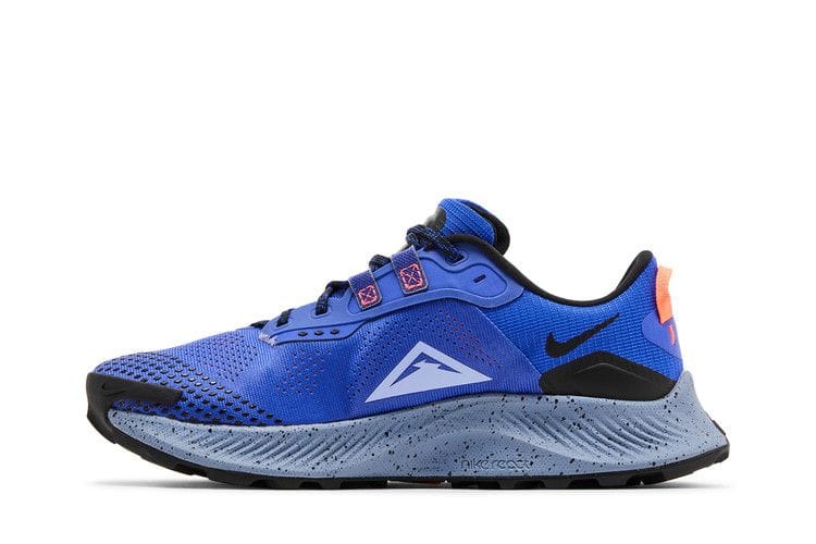 Women's Pegasus Trail 3 'Lapis Light Thistle'