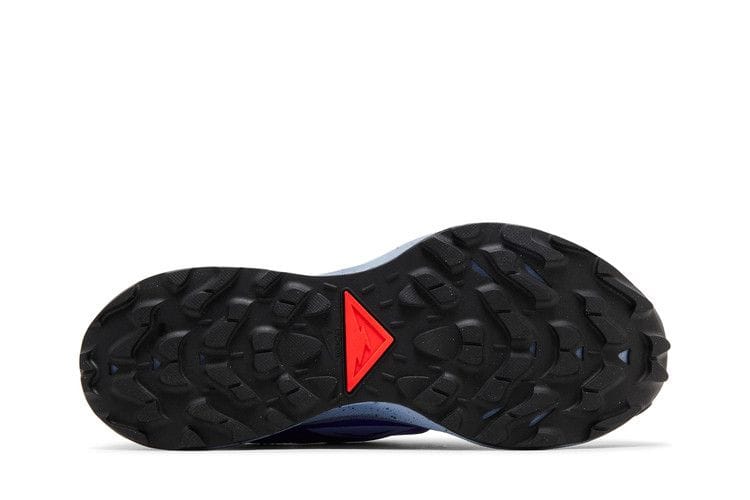 Women's Pegasus Trail 3 'Lapis Light Thistle'