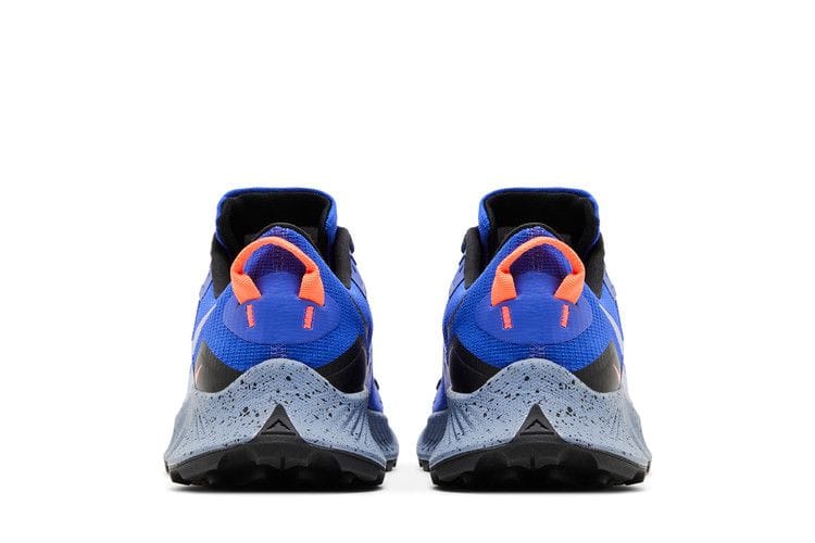 Women's Pegasus Trail 3 'Lapis Light Thistle'
