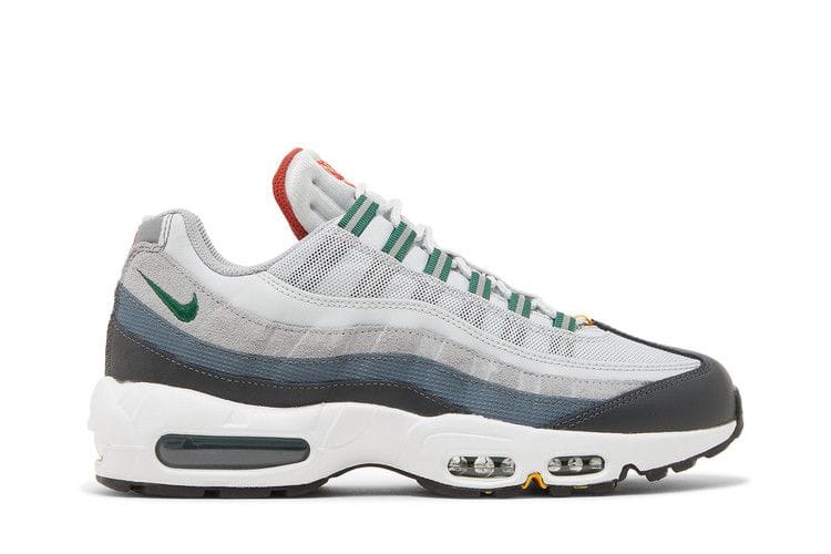 Men's Air Max 95 'Prep School'