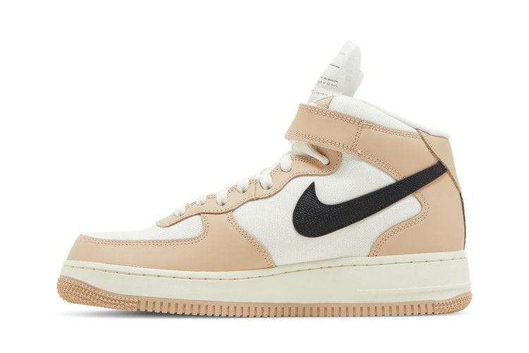 Men's Air Force 1 Mid '07 LX 'Izakaya'