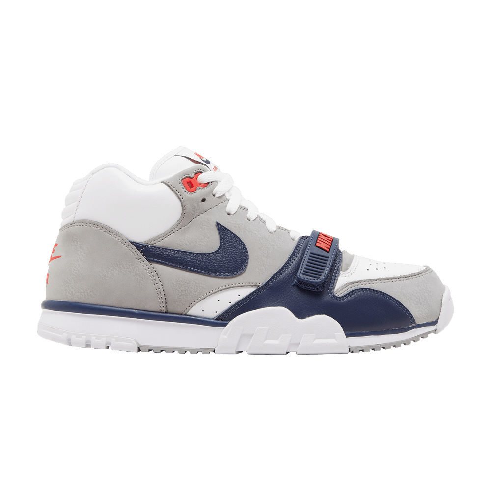 Men's Air Trainer 1 'Midnight Navy'